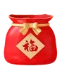 Vòng Quay May Mắn 66b icon