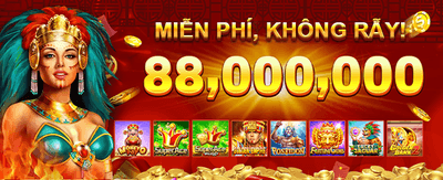 Đăng Nhập 66b Nhận Quà Khủng