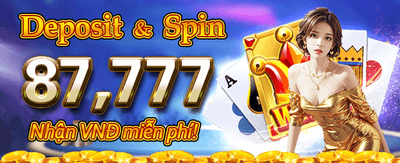 Trải Nghiệm Game VIP Đẳng Cấp