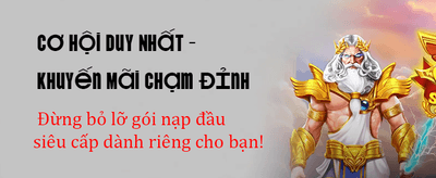 66b Win - Thắng Lớn Mỗi Ngày