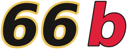 66bbet.info Logo